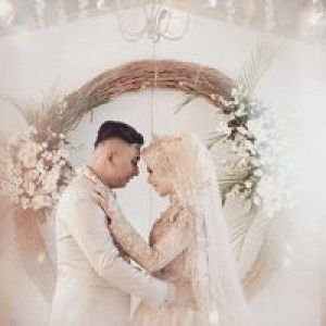 Lala Karunia profile icon