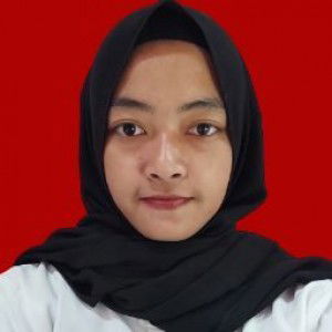 Aisyah Intan Sari profile icon