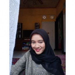 GHISKA MARINASEVA profile icon