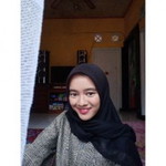 GHISKA MARINASEVA profile icon