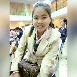 Mananya Aunsa-ard profile icon