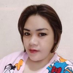 น้องข้าวปุ้น ชอบกินข้าวปุ้น profile icon