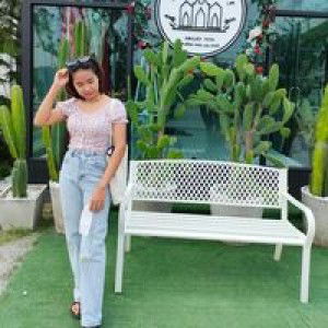 Sabaiporn Khothisen profile icon