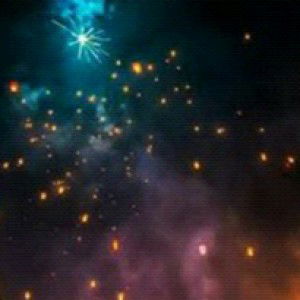 farikha ana Savitri profile icon