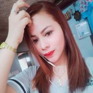 Conz Acon Enopiquez profile icon