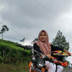 Eri Wahyudi profile icon