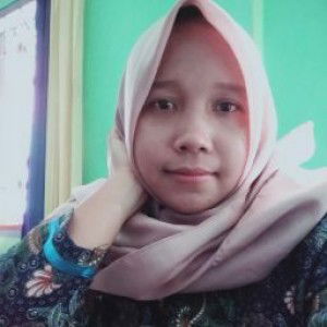 Suyatni Rosidi profile icon