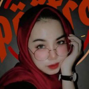 Nyimas Galuh profile icon