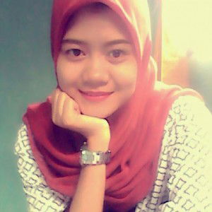 Devi Sari Noviyanti profile icon