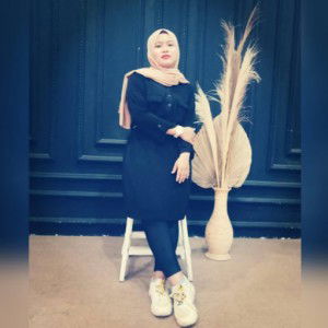 Titi Moel profile icon