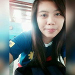 Rovelyn Francisco profile icon