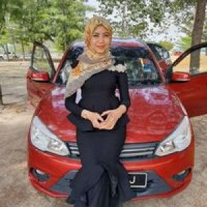 Nora Amiera profile icon