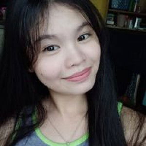 Beverlyn Tandog profile icon