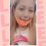 April Mae Camacho Umalay profile icon