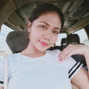 mary ann gorrero profile icon