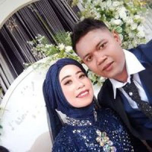 Widya Haryanto profile icon