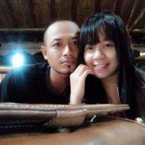 Lheliey Ciicewex Aristocrat profile icon