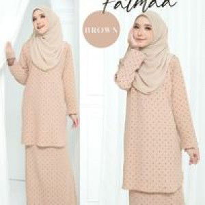 Ruziyana ibrahim profile icon