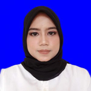 Anggraeni Anggraeni profile icon