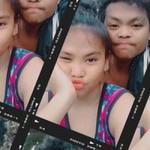 Ruby Rose-De Leon Afante profile icon