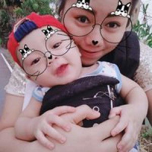 Kaesorn Seweewanlop profile icon