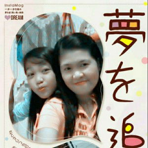 Susanty Maureen profile icon