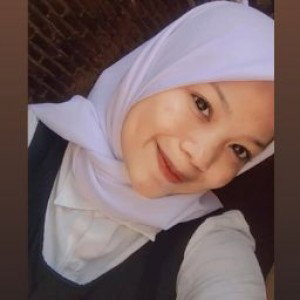 Rahma amaa profile icon
