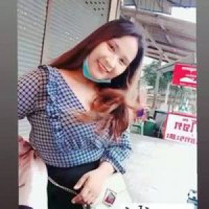 ZunYa Rakdee profile icon