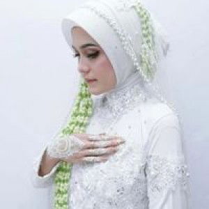 Yunita Putri profile icon