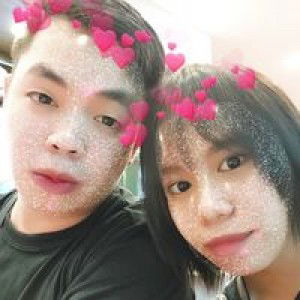 Andrea Dianne Anob profile icon