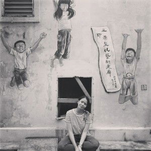 Farah Amyra profile icon