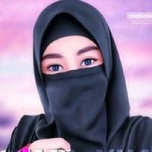 Nur Cahya profile icon