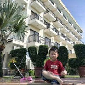 Nrìåh ʚĩɞ profile icon