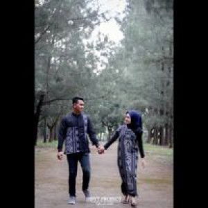 khoerunnisa felani profile icon