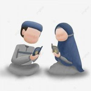 Sri Deva profile icon