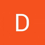 Dennapa Baochun profile icon