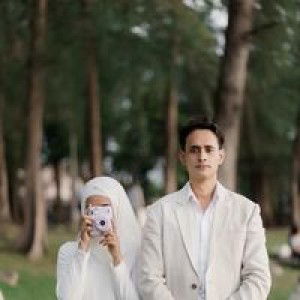 ดอกเตอร์ ซุนิตะจัง profile icon