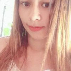 Myla Galindo Roallos profile icon