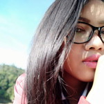 Nita Natalia profile icon