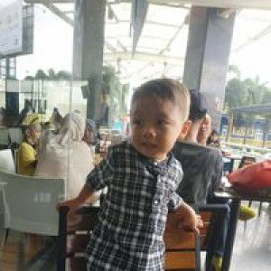 Erica Winaa profile icon