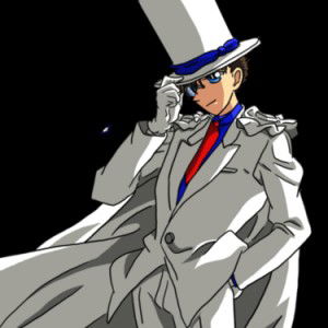 nafud de_haizi profile icon