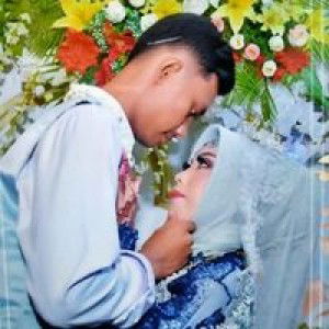 Fbl-Ayu Twit Twit Jr. profile icon