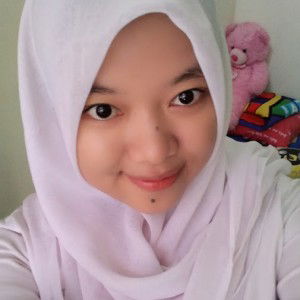 Della Soedjar profile icon