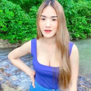 Khun Gift profile icon