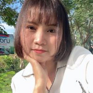 Porsche Porsche profile icon