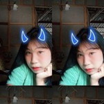 Noina'a Noina'a Noina'a profile icon