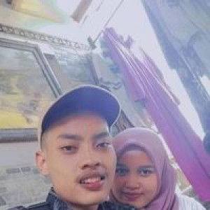 Dyan Maulana Pratama profile icon