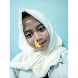 Viena Agustiena profile icon