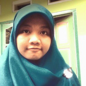 Wiwin Wardani Sunardi profile icon