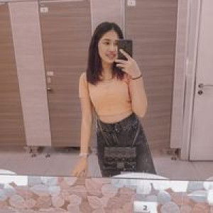 ไอ้'แม๊ต ตี้ profile icon